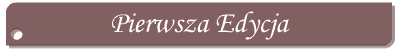 Odwied� dzia� KONKURS w Wydawnictwie PLEGOLAL
