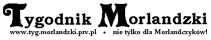 tm2.gif - 2099 Bytes