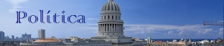 http://3.bp.blogspot.com/-rsXOcjALH1M/ULKXvnFwF7I/AAAAAAAAAEM/BajbRcrqUC4/s320/Polityka.PNG