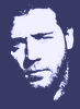 Avatar U�ytkownika