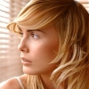 Avatar U�ytkownika