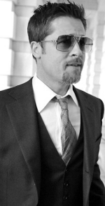 Zygmunciak