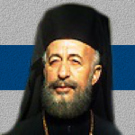 avatar_D
