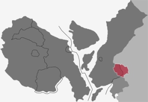 BRC