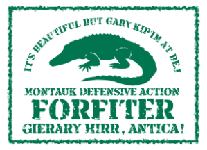 forfiter