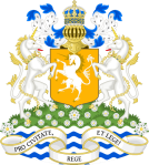 1-herbwielkielderlandu