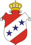 godlo