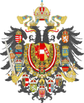 godlo_wielkie_m