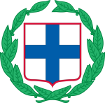 herb