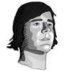 Paulos_Petrosigos