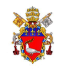 rotria_herb
