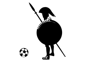 pilka