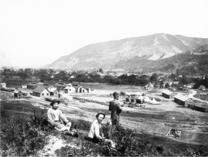 Sarajevo_zepce_train_station_1890
