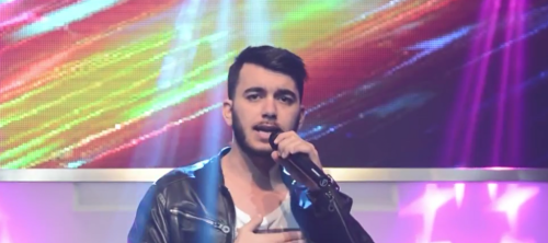 konstantinos-personas