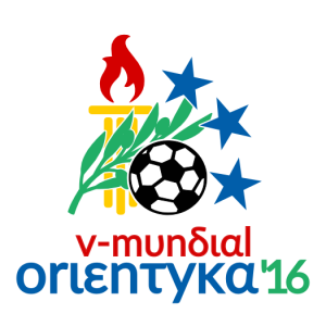 mundial_logo_2