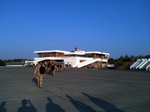 akrotiri_airhead