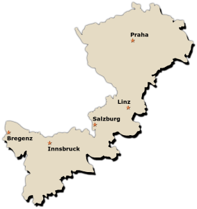 nz8doae