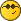 [Obrazek: cool.png]