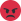 Angry