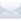 Envelope