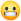 Hiperwentylacja