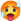 Hot