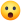Open-mouth