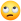 Rolling_eyes