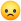 Sad