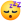 Sleep