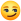 Smirk