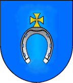 herb Arden