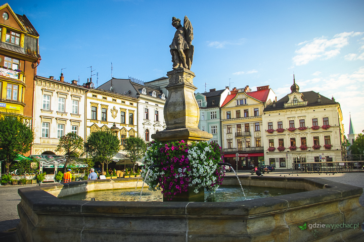 [Obrazek: cieszynski-rynek.jpg]