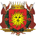 Muzemu Prowincji Gellonii