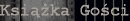 wpisz si�