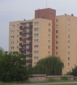 blok