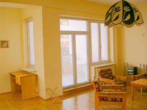 wn�trze mieszkania