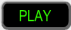 play