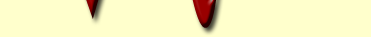 kino - logo
