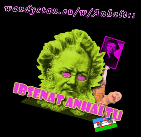 mordy anhaltu