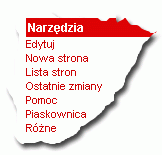 Narzędzia