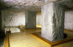 komnata bia�a