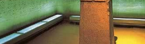 sala kaza�