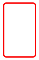 pagon 1