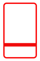 pagon 2