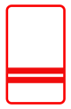 pagon 3