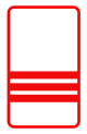 pagon 4