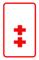 pagon 6