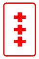 pagon 7