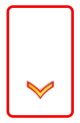 pagon 8